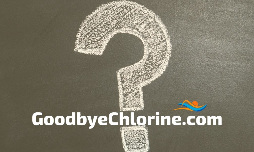 Does AntiChlorine Swimmer’s Soap Work? » Goodbye Chlorine