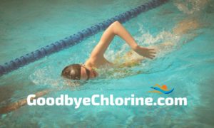 body wash for swimmers