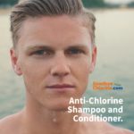 anti chlorine shampoo and conditioner