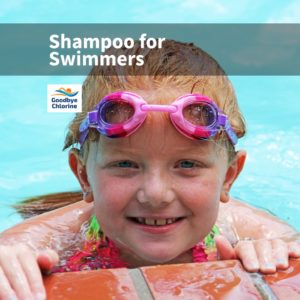 swimmers shampoo
