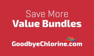shampoo conditioner value bundles