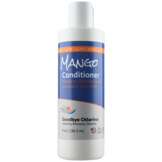 Conditioner