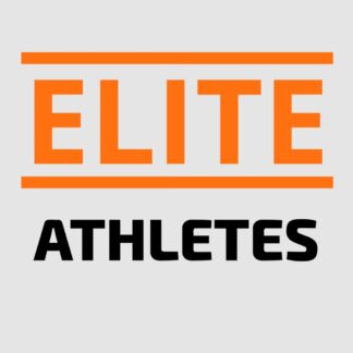 ELITE