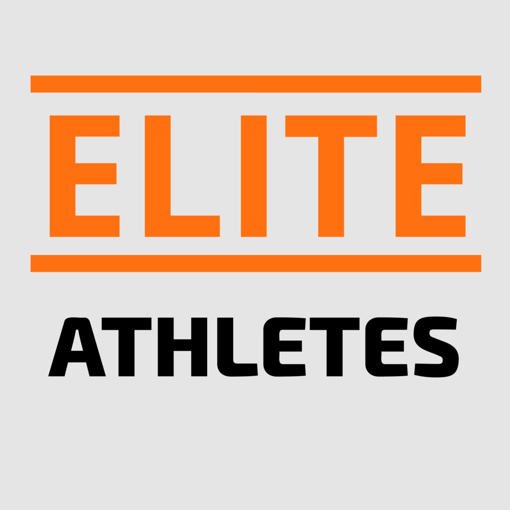 ELITE