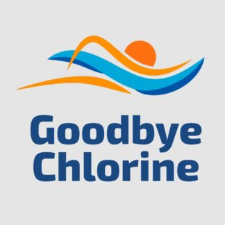 Goodbye Chlorine