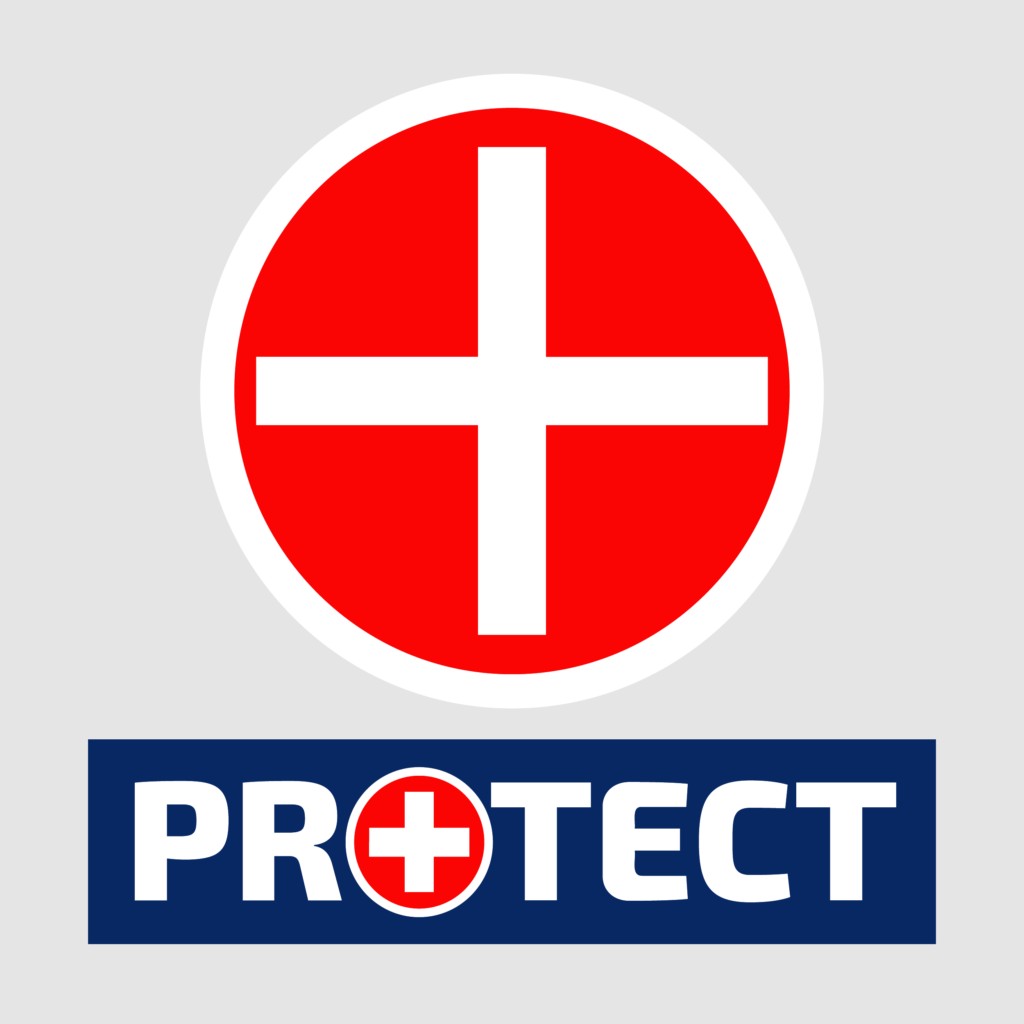Protect