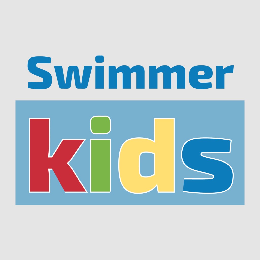 Swimmer Kids