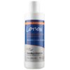 Anti-Chlorine Lotion