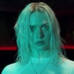 Green Swimmers Hair how to fix it by Goodbye Chlorine