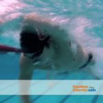 Swimmers Soap Six Bars Remove Chlorine by Goodbye Chlorine