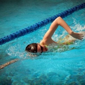 Body Wash Chlorine Off Swimming by Goodbye Chlorine