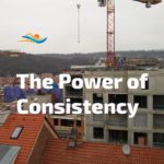 Power of Consistency