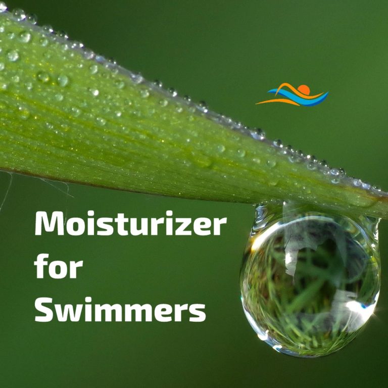 does chlorine kill swimmers itch does chlorine kill swimmers itch