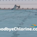 chlorine silent killer