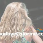 swimmers shampoo, products swimmers use