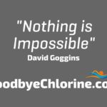 gogoggins nothing is impossible