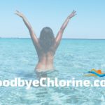 swimmer skin care