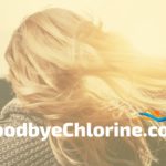 swimmers shampoo hair