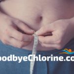 CoronaTwelve Weight Loss
